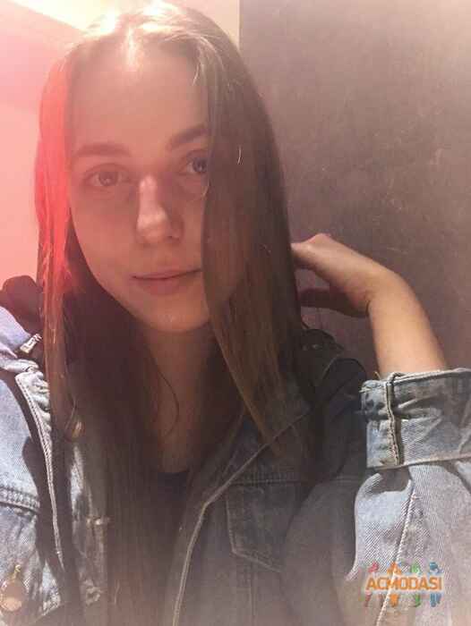 Юлія  Соколова фото №1629666. Завантажено 25 Травня 2021