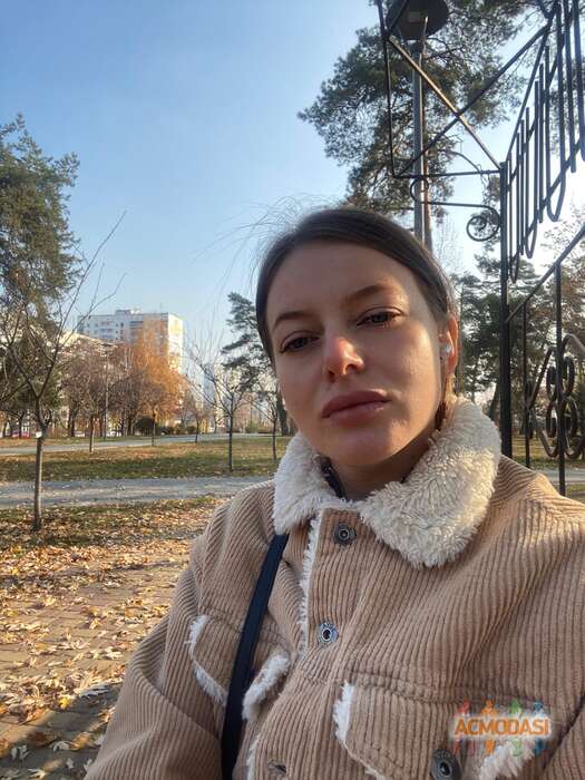 Світлана  Перец фото №1666878. Завантажено 18 Листопада 2021