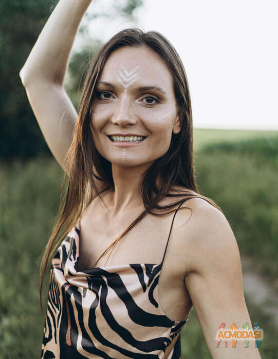 Galia  Grin фото №1674926. Завантажено 04 Січня 2022