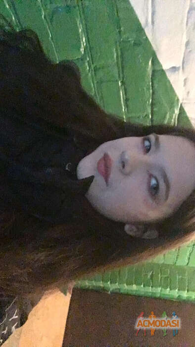Анна  Глова фото №1684530. Завантажено 17 Лютого 2022