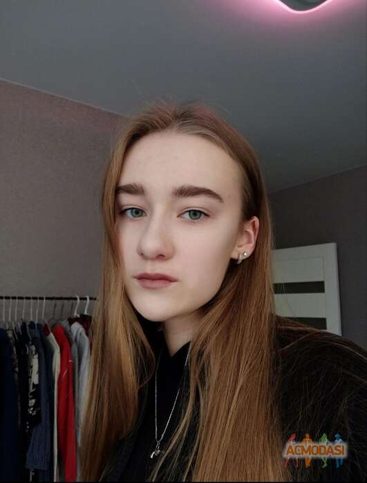 Юлия  Серкова фото №1684726. Завантажено 19 Лютого 2022