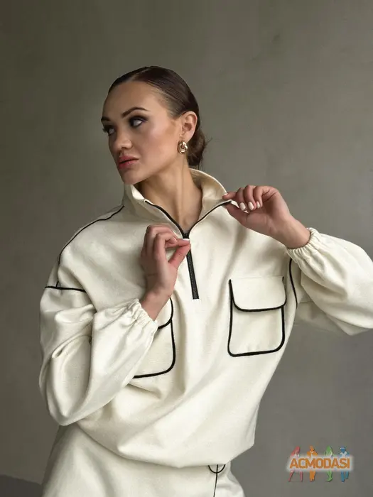 Карина  Мудрик фото №1730236. Завантажено 17 Червня 2024