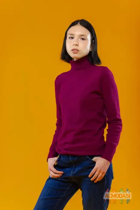 Дарина  Силенко фото №1750101. Завантажено 25 Листопада 2025