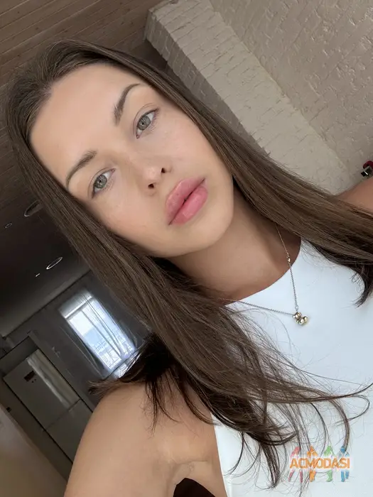 Лиза  Чернова фото №1751336. Завантажено 07 Січня 2026