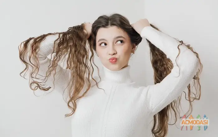 Саша  Товстига фото №1752015. Завантажено 21 Січня 2026