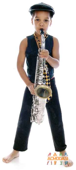 Давид  Маймота фото №161984. Завантажено 08 Березня 2012