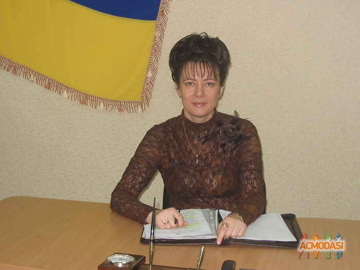 Алла Васильевна Баркова фото №162050. Завантажено 09 Березня 2012