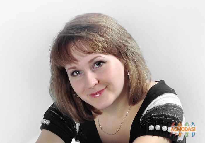Ирина  Лесникова фото №213159. Завантажено 17 Червня 2012