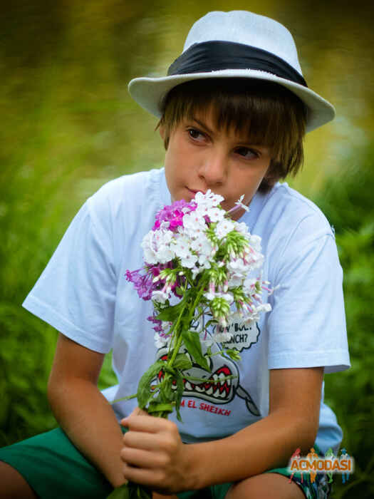 Вадим  Косицкий фото №289142. Завантажено 13 Листопада 2012