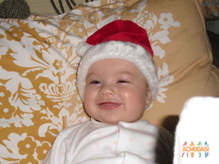 Оксана Александровна Яловец фото №336145. Завантажено 29 Січня 2013