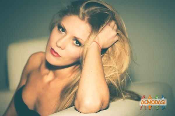 Яна   фото №575576. Завантажено 19 Січня 2014