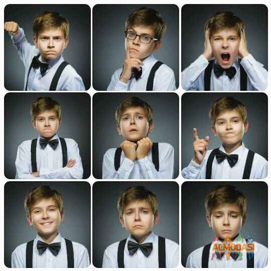 Денис  Тарасов фото №933544. Завантажено 18 Липня 2016