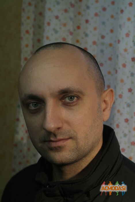 Сергей Анатольевич Куцаров фото №1388062. Завантажено 10 Квітня 2019