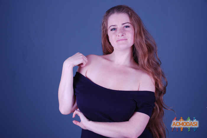 Екатерина Вячеславовна Кравченко фото №1101544. Завантажено 08 Вересня 2017