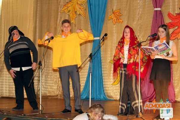 Елена  Владимирова фото №903578. Завантажено 22 Квітня 2016