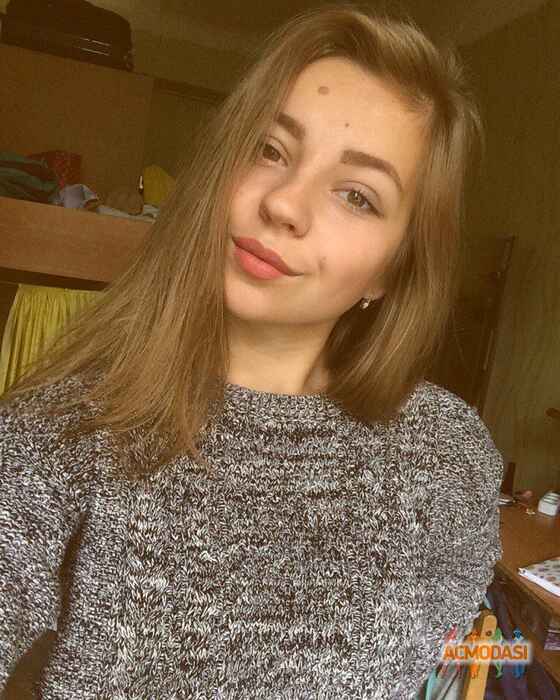 Тетяна Анатоліївна Романюк фото №1110655. Завантажено 30 Вересня 2017