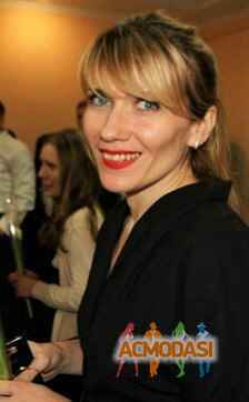 Ольга Володимирівна Петренко фото №922811. Завантажено 19 Червня 2016