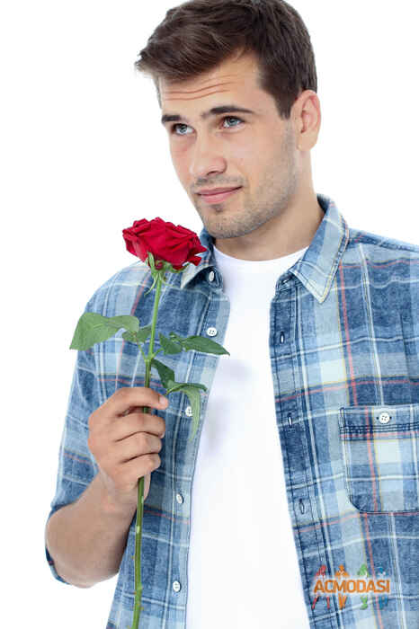 Юрий Борисович Афонин фото №943083. Завантажено 10 Серпня 2016