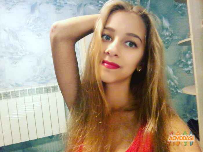 Анастасия  Шкильнюк фото №965379. Завантажено 02 Жовтня 2016