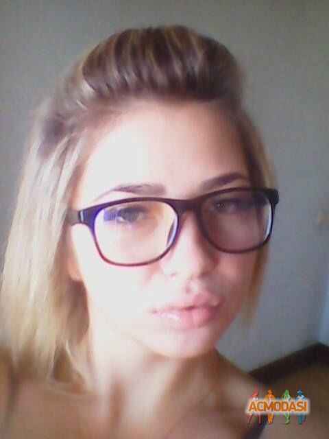 Vika  Volkova фото №1063371. Завантажено 07 Червня 2017