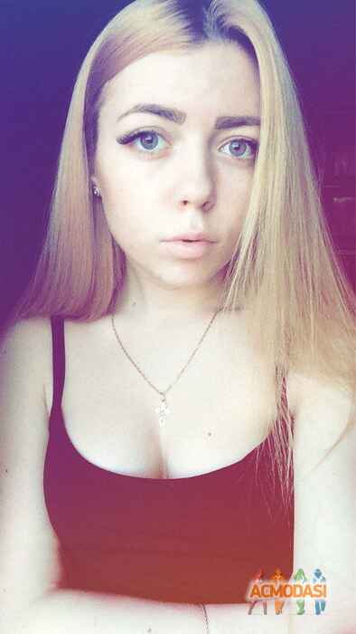 Настя  Астахова фото №1023917. Завантажено 22 Лютого 2017