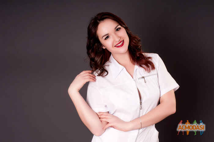 Ксенія  Смольська фото №1031928. Завантажено 15 Березня 2017