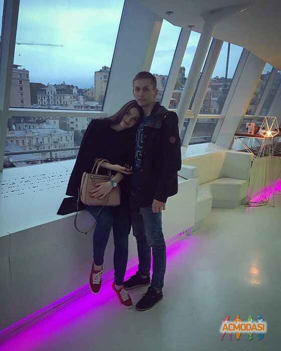 Юлия Геннадиевна Женило фото №1044982. Завантажено 19 Квітня 2017