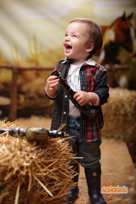 Михаил  Кузнецов фото №1051228. Завантажено 08 Травня 2017