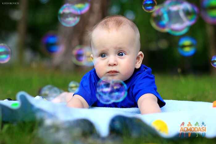 Михайло Дмитрович Дегтеренко фото №1109818. Завантажено 28 Вересня 2017