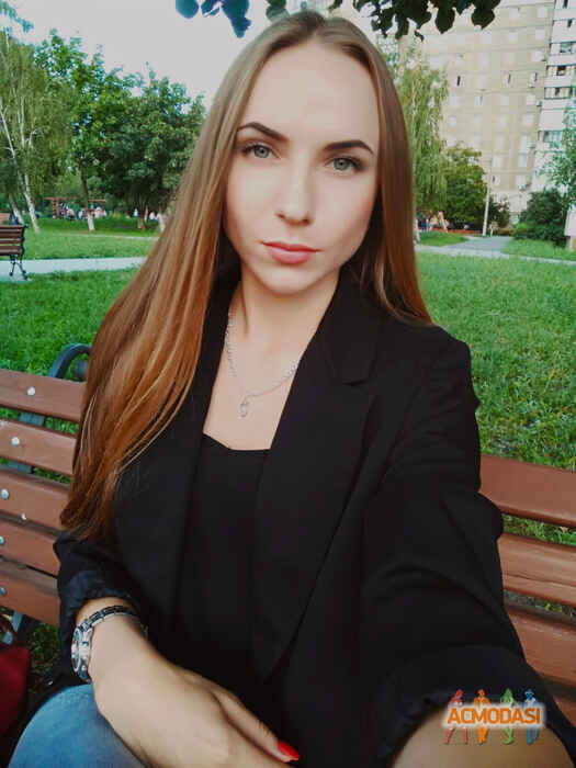 Маша  Лапитан фото №1369831. Завантажено 24 Лютого 2019