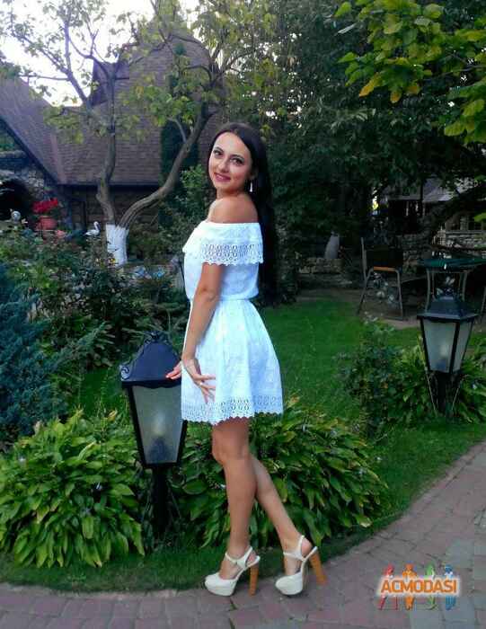 Валентина  Жирякова фото №1079155. Завантажено 15 Липня 2017