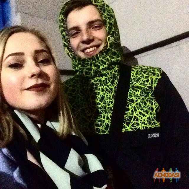 Вова Вадымовычь Николаенко фото №1124853. Завантажено 27 Жовтня 2017