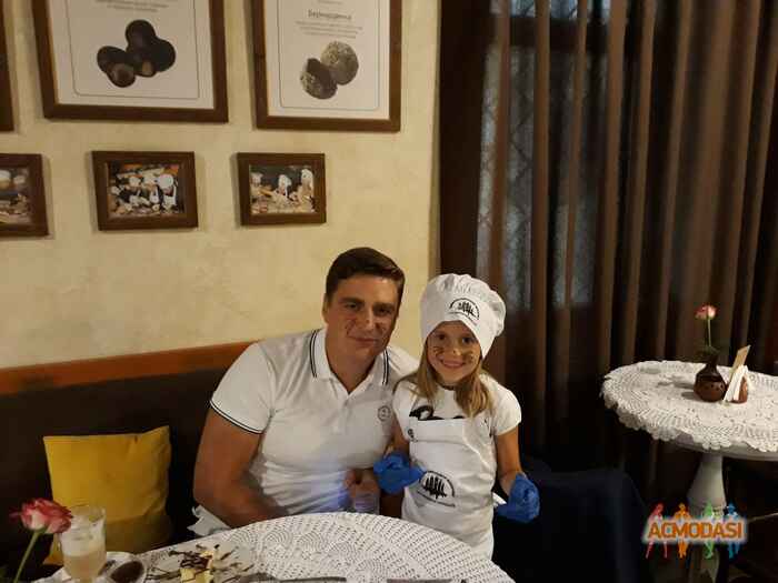 Олександр Вікторович Панасенко фото №1140537. Завантажено 21 Листопада 2017