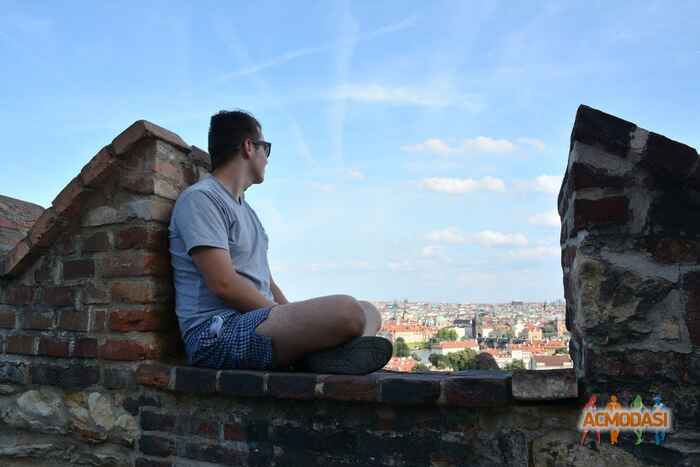 Паша   фото №1185045. Завантажено 12 Лютого 2018