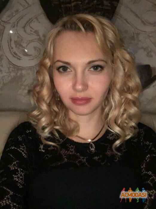 Вікторія Олександрівна Зимовська фото №1191767. Завантажено 21 Лютого 2018