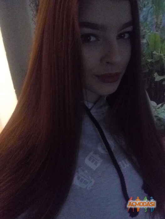 Алина Петровна Калёнышева фото №1214074. Завантажено 28 Березня 2018
