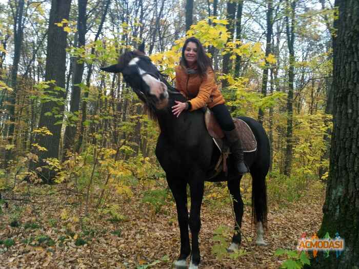 Ruslana Viktorovna Hapyak фото №1370924. Завантажено 26 Лютого 2019