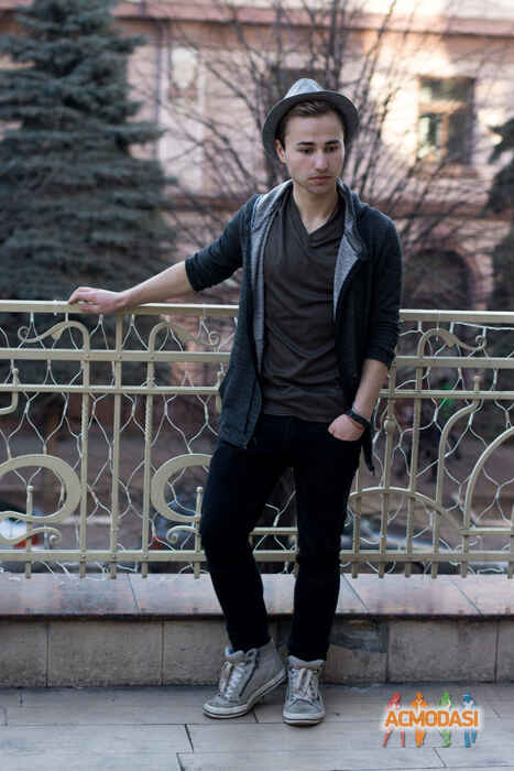 Назар   фото №1469220. Завантажено 02 Листопада 2019