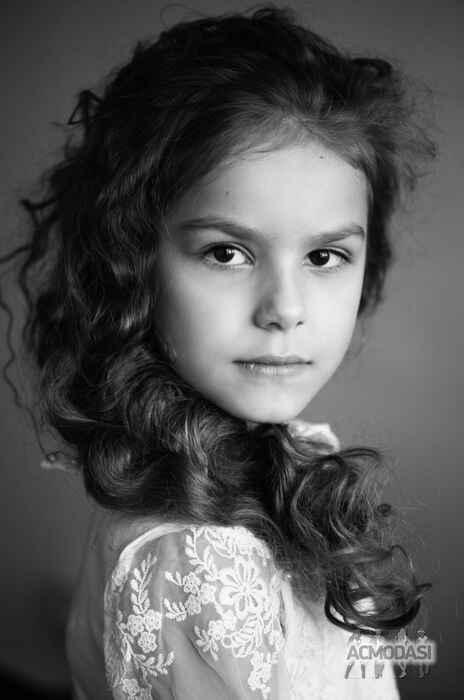 Маргарита Максимівна Хільська фото №1512075. Завантажено 21 Лютого 2020