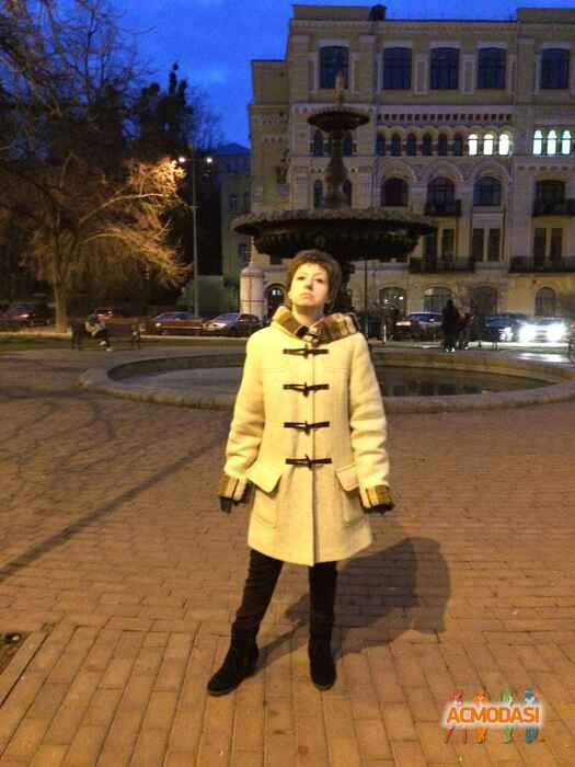 Баранець Татьяна Петрівна фото №1512660. Завантажено 23 Лютого 2020