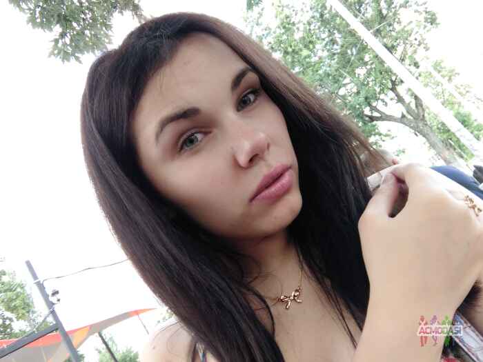 Оксана  Пархоменко фото №1574209. Завантажено 13 Жовтня 2020