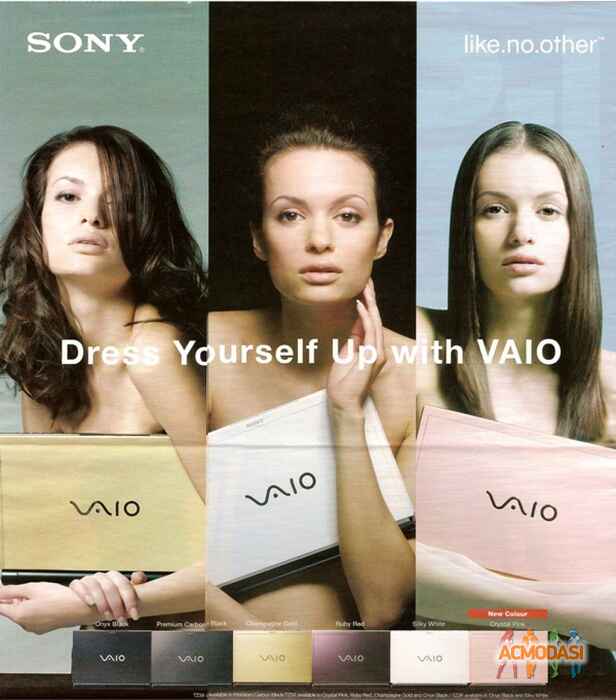 Галина  Шевцова фото №123058. Завантажено 23 Грудня 2011