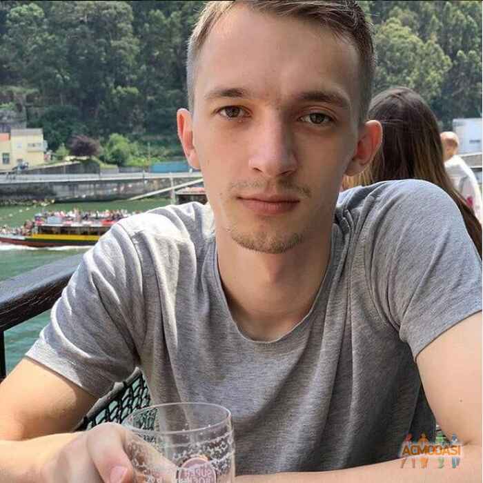 Валерий  Сологуб фото №1641820. Завантажено 19 Липня 2021