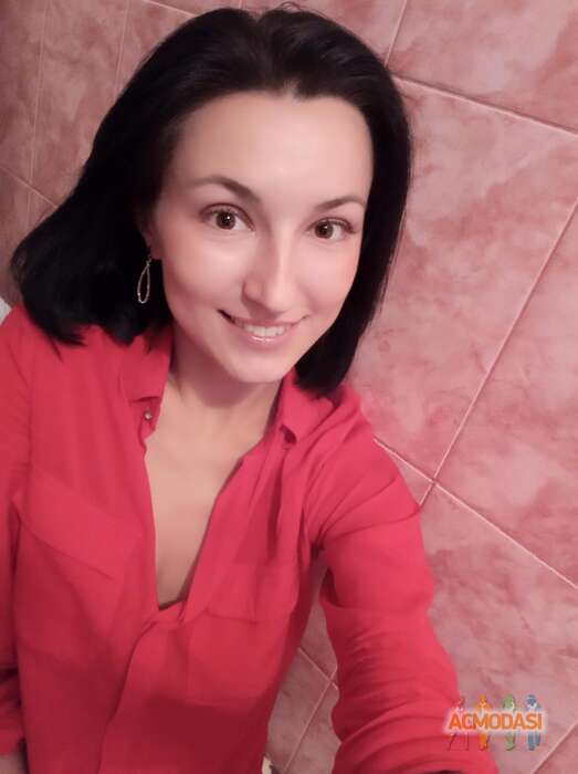 Анна  Цурупина фото №1680322. Завантажено 31 Січня 2022