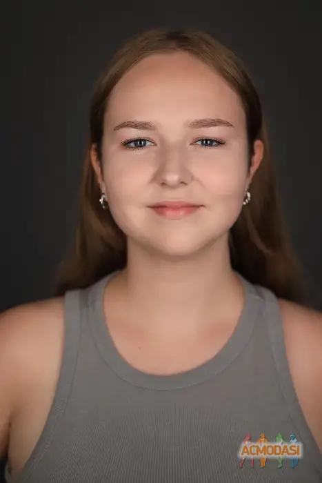 Катерина  Згодько фото №1750686. Завантажено 20 Грудня 2025