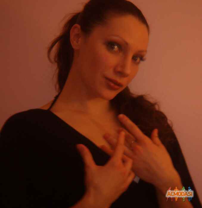 Ирина  Васильевна фото №547028. Завантажено 05 Грудня 2013