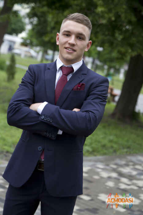 Єгор Русланович Копилов фото №844661. Завантажено 24 Жовтня 2015