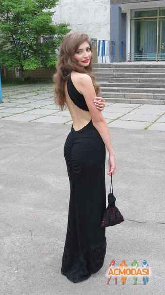 Анастасия   фото №875841. Завантажено 03 Лютого 2016