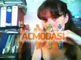 Катерина Сергеевна Петренко фото №62882. Завантажено 26 Серпня 2011