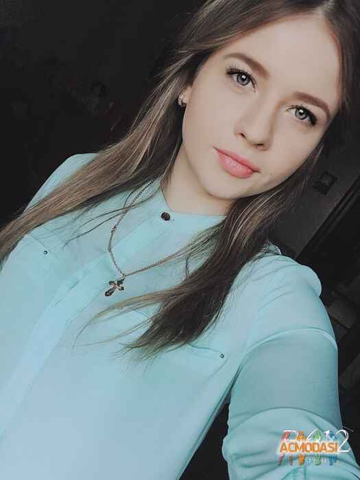 Марина Витальевна Харченко фото №929398. Завантажено 07 Липня 2016